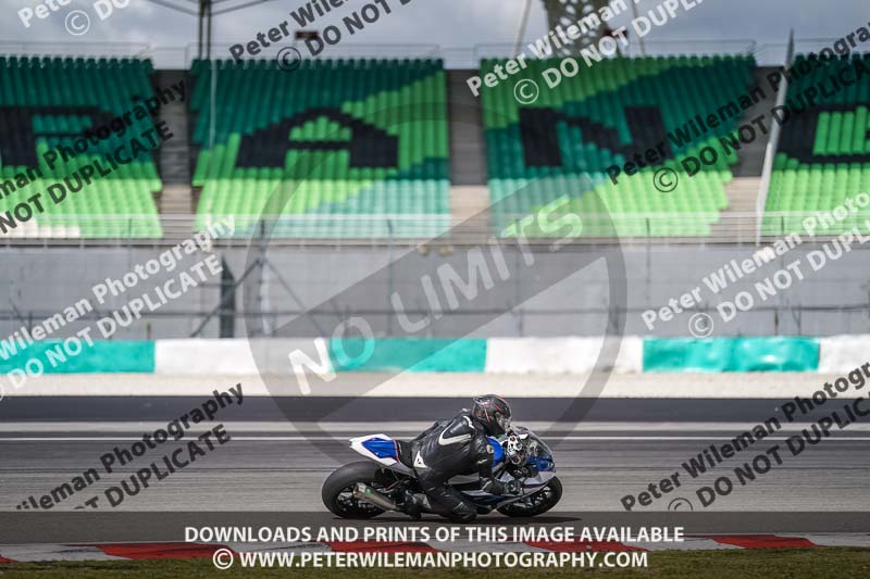 Sepang;event digital images;motorbikes;no limits;peter wileman photography;trackday;trackday digital images